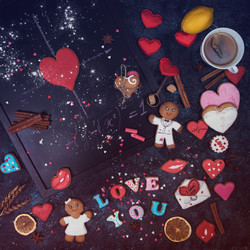 Similar image 13030093