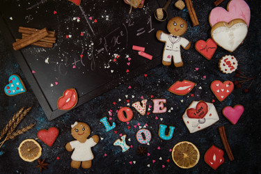 Similar image 13030094