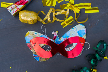 Similar image 13023536