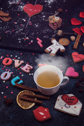 Similar image 13030113