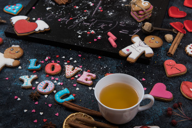 Similar image 13030114