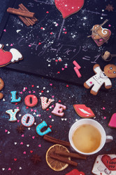 Similar image 13030115