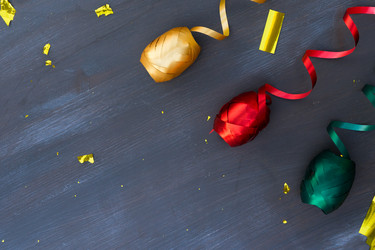 Similar image 13023617