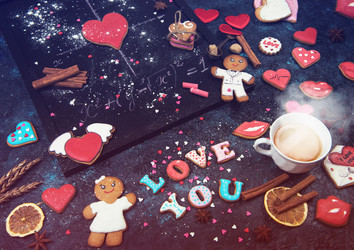 Similar image 13030154