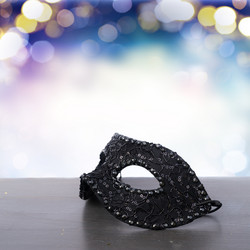 Similar image 13023655