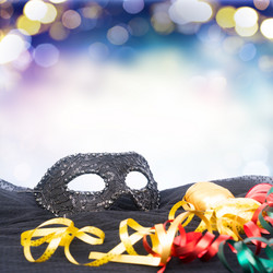 Similar image 13023691