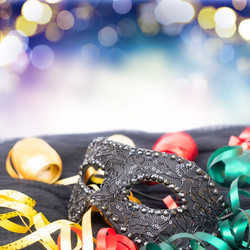 Similar image 13030573