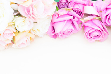 Similar image 13038501