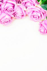 Similar image 13038522