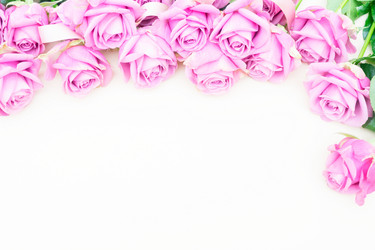 Similar image 13038523