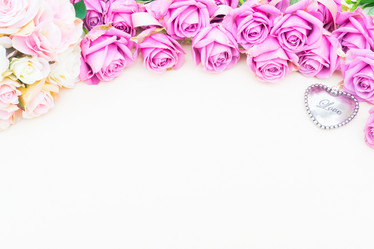 Similar image 13038539