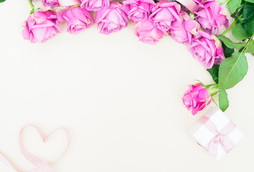 Similar image 13038557