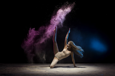 Similar image 13057811