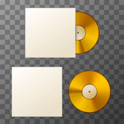 Similar image 13011947