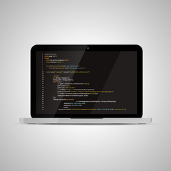 Similar image 13011967