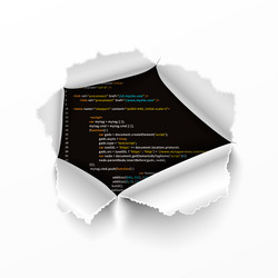 Similar image 13011969