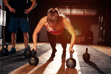 Similar image 13046390