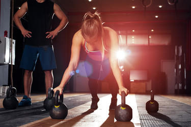 Similar image 13046391