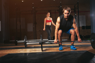 Similar image 13046406