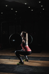 Similar image 13046410