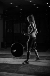 Similar image 13046411