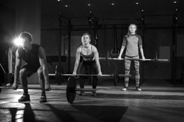 Similar image 13046414