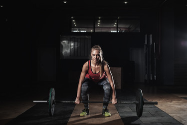 Similar image 13046415