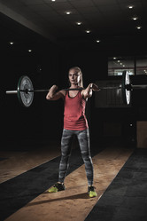 Similar image 13046416