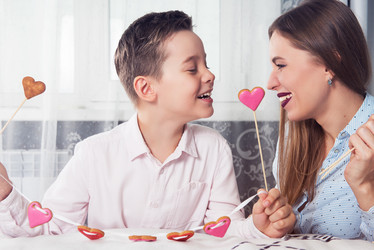 Similar image 13035650