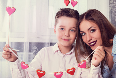 Similar image 13035652