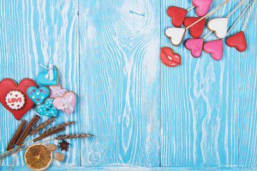 Similar image 13035683