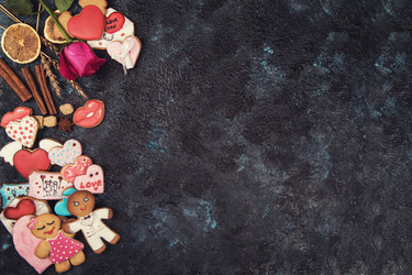 Similar image 13035686