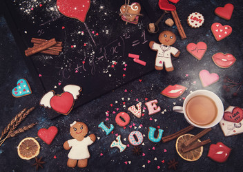 Similar image 13035756