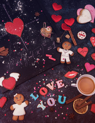 Similar image 13035758