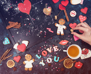 Similar image 13030156