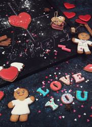 Similar image 13030237