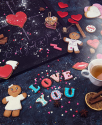 Similar image 13030238