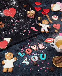 Similar image 13035223