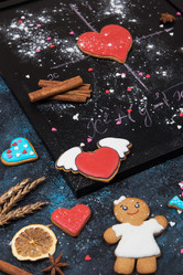 Similar image 13035247