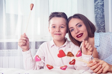 Similar image 13035185