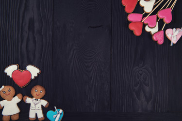 Similar image 13035187