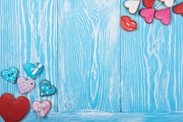 Similar image 13035188