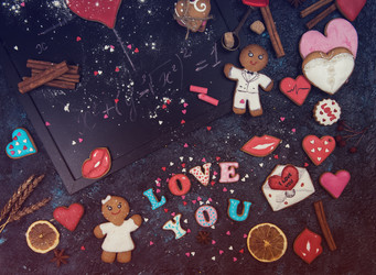 Similar image 13035206