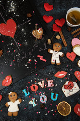 Similar image 13035207