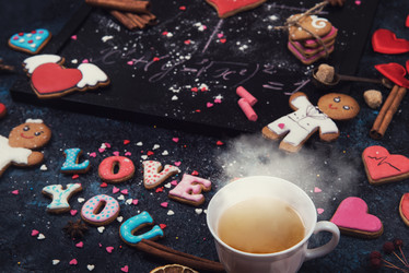 Similar image 13035208