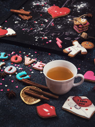 Similar image 13035224