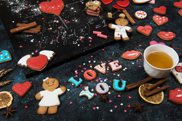 Similar image 13035225