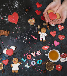 Similar image 13035226