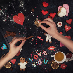 Similar image 13035227