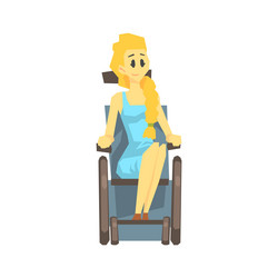 Similar image 13030702